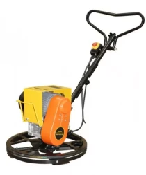 Машина заглаживающая МЗЭ 600 57230