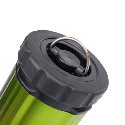 Фонарь кемпинговый светодиодный КВТ FL-6248 (82066) купить в Уфе