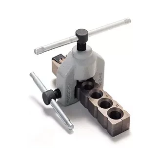 Развальцовка 345  23332 купить в Уфе