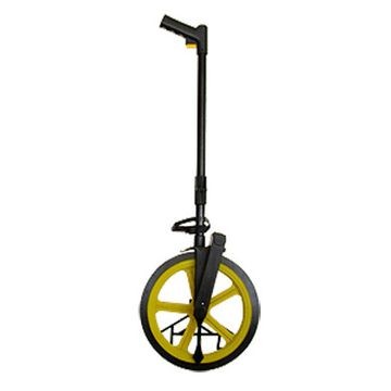 Дорожное колесо Wheel Condtrol купить в Уфе