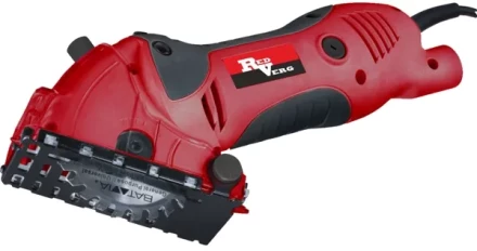 Пила многофункциональная RedVerg MS400 купить в Уфе