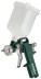 Краскопульт Metabo FSP 600 купить в Уфе