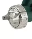 Краскопульт Metabo FSP 600 купить в Уфе