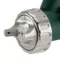 Краскопульт Metabo FSP 600 купить в Уфе
