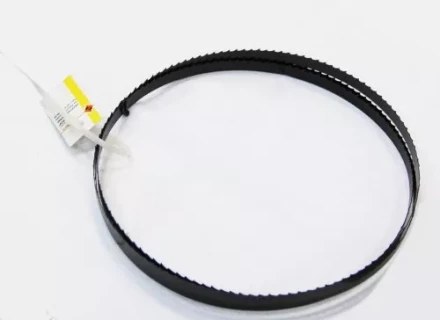 Лента пильная 95х2490 К-35 19924 купить в Уфе