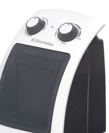 Тепловентилятор Electrolux Prime EFH/C-5125 купить в Уфе