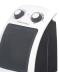 Тепловентилятор Electrolux Prime EFH/C-5125 купить в Уфе