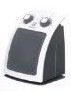 Тепловентилятор Electrolux Prime EFH/C-5125 купить в Уфе