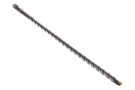 Бур HAMMER Ф10х460мм SDS Plus (201-121) купить в Уфе