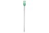 Бур HAMMER Ф10х460мм SDS Plus (201-121) купить в Уфе