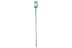 Бур HAMMER Ф10х460мм SDS Plus (201-121) купить в Уфе