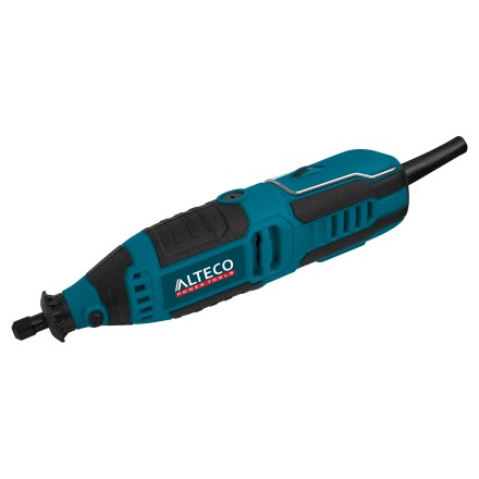 Гравер ALTECO MG 220 E 2/218 69816 купить в Уфе