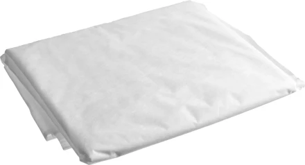 Укрывной материал GRINDA, СУФ-17, белый, фасованый, ширина - 3,2м, длина - 10м 422370-32 купить в Уфе