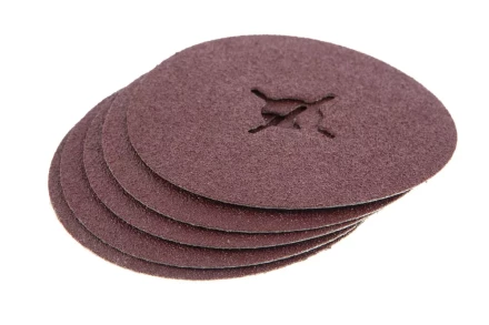 Круг фибровый HAMMER 243-003 купить в Уфе