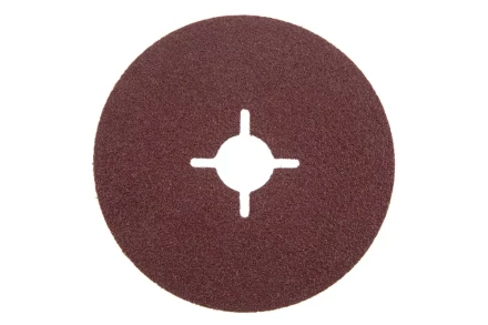 Круг фибровый HAMMER 243-003 купить в Уфе