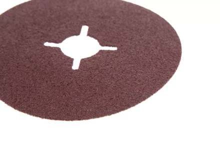 Круг фибровый HAMMER 243-003 купить в Уфе