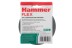 Круг фибровый HAMMER 243-003 купить в Уфе