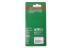 Пилки для лобзика HAMMER JG WD T101AO (5шт.) купить в Уфе