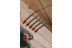 Пилки для лобзика HAMMER JG WD T101AO (5шт.) купить в Уфе