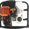 Мотобур бензиновый PATRIOT AE 51D без шнека купить в Уфе