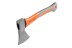 Топор HAMMER 236-004 360 мм, 600 г купить в Уфе