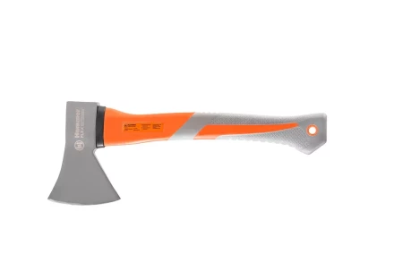 Топор HAMMER 236-004 360 мм, 600 г купить в Уфе