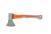 Топор HAMMER 236-004 360 мм, 600 г купить в Уфе