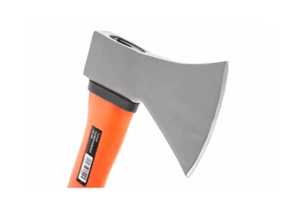 Топор HAMMER 236-004 360 мм, 600 г купить в Уфе