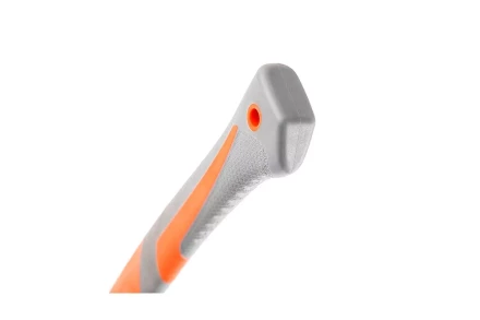 Топор HAMMER 236-004 360 мм, 600 г купить в Уфе