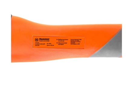 Топор HAMMER 236-004 360 мм, 600 г купить в Уфе