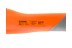 Топор HAMMER 236-004 360 мм, 600 г купить в Уфе
