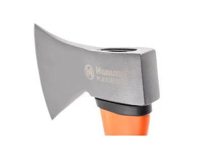 Топор HAMMER 236-004 360 мм, 600 г купить в Уфе
