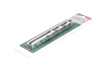 Сверло по металлу HAMMER Ф12х151мм (DR CO 12,00мм*151мм) купить в Уфе