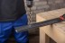 Сверло по металлу HAMMER Ф12х151мм (DR CO 12,00мм*151мм) купить в Уфе