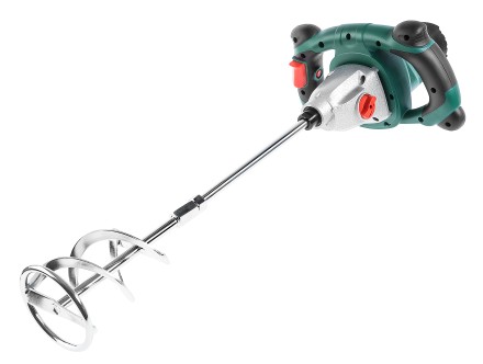 Миксер Hammer Flex MXR1400 купить в Уфе