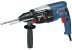 Перфоратор BOSCH GBH 2-28 DV (0.611.267.101) купить в Уфе