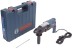 Перфоратор BOSCH GBH 2-28 DV (0.611.267.101) купить в Уфе