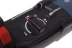 Перфоратор BOSCH GBH 2-28 DV (0.611.267.101) купить в Уфе
