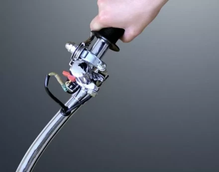 Виброрейка Masalta MCD-4 бензиновая купить в Уфе