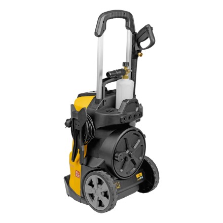 Мойка высокого давления R-230iD 3300Вт, 600 л/ч 58267 купить в Уфе