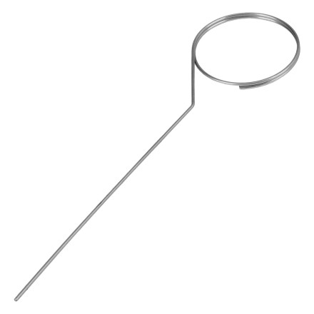 Мойка высокого давления R-230iD 3300Вт, 600 л/ч 58267 купить в Уфе