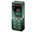 Лазерный дальномер Bosch UniversalDistance 50 0.603.672.800 купить в Уфе