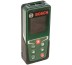 Лазерный дальномер Bosch UniversalDistance 50 0.603.672.800 купить в Уфе