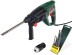 Перфоратор BOSCH PBH 3000 FRE (0.603.393.220) купить в Уфе
