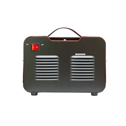 Зарядное устройство KVAZARRUS PowerBox 50P FoxWeld купить в Уфе