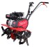 Культиватор бензиновый MAXCUT MC 700 купить в Уфе