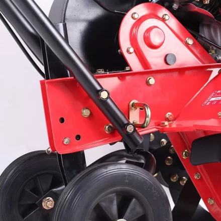 Культиватор бензиновый MAXCUT MC 700 купить в Уфе