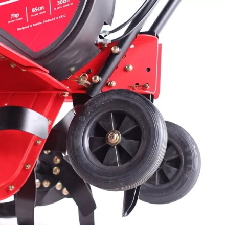 Культиватор бензиновый MAXCUT MC 700 купить в Уфе