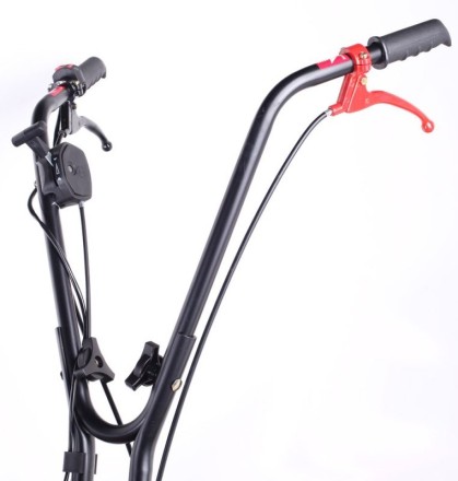 Культиватор бензиновый MAXCUT MC 700 купить в Уфе