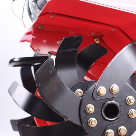 Культиватор бензиновый MAXCUT MC 700 купить в Уфе